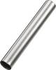 B + B Thermo-Technik 0541 0230-10 0541 0230-10 Stainless Steel Protective Sleeve For Temperature Sensor (Ø x L) 6 mm x 40 mm