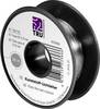 TRU COMPONENTS 1565228 POF cable Simplex 100 m