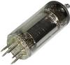 BTB Vertrieb DL 96 = 3 C 4 Vacuum tube Output pentode 64 V 3.5 mA Number of pins: 7 Base: Miniature Content 1 pc(s)