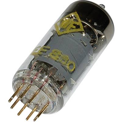 47uF 63V 105C Axial Condensateur Paire pour tube électronique Tube Ou 47uF 63V 105C Axial Condensateur Paire pour tube électronique Tube Ou