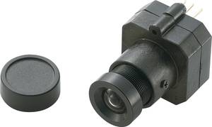 TRU COMPONENTS RS-OV7949-1818 Colour camera module 1 pc(s) 5 V DC (max) (L x W x H) 30 x 21 x 15 mm