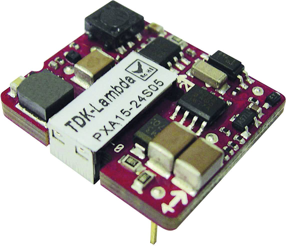 Преобразователь 5 15 15. Преобразователь DC/DC pxa15-24ws05. DC-DC изолированный. DC 5v. DC-DC на 3v,.