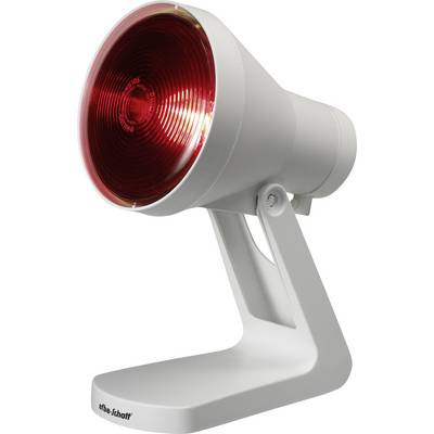 EFBE SC IR 812 ZS IR bulb 150 W-0