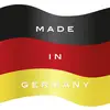 Symbol image for EFBE SC IR 812 ZS IR bulb 150 W