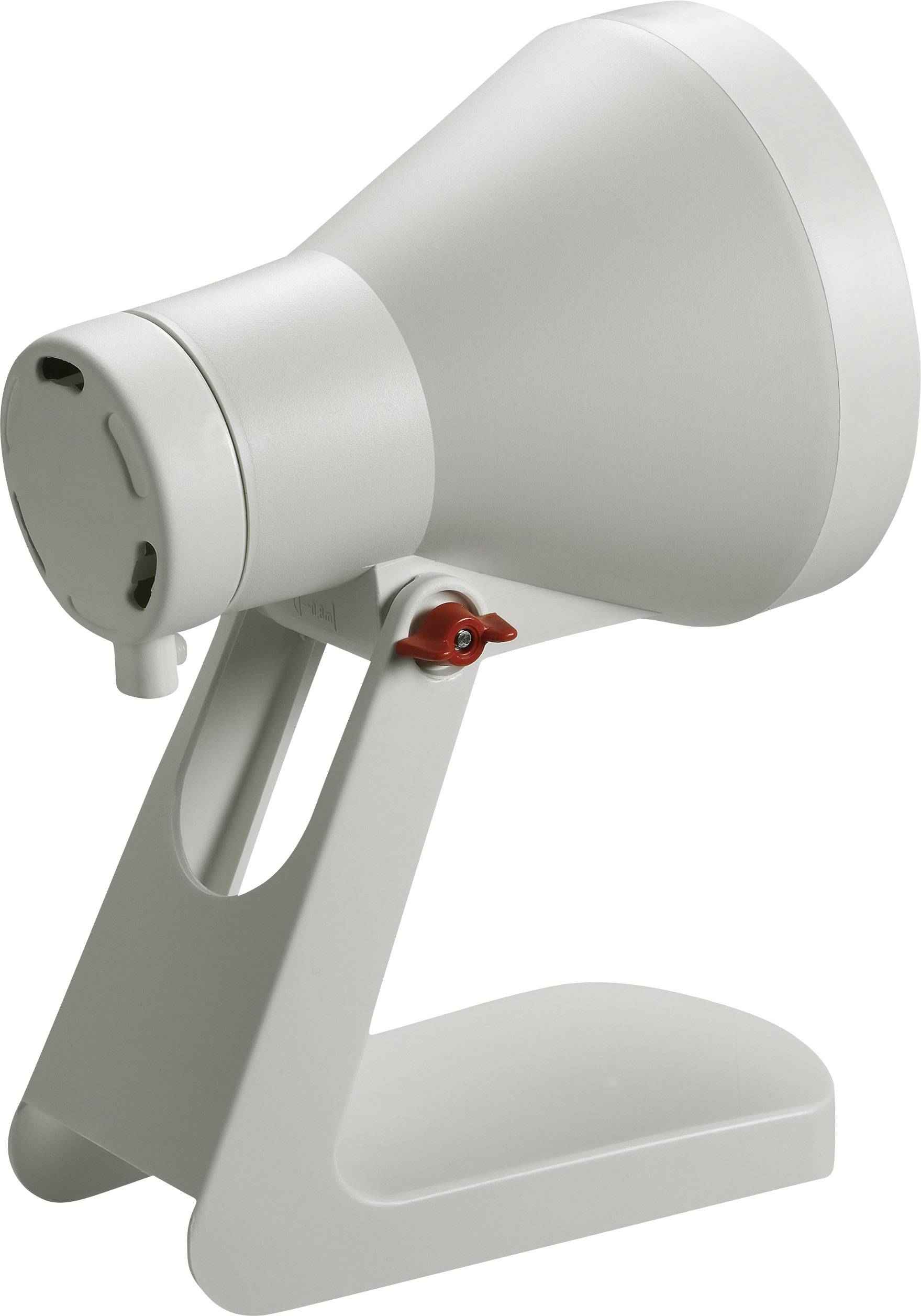 EFBE SC IR 812 ZS IR bulb 150 W-2