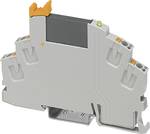 Solid-state relay RIF-0