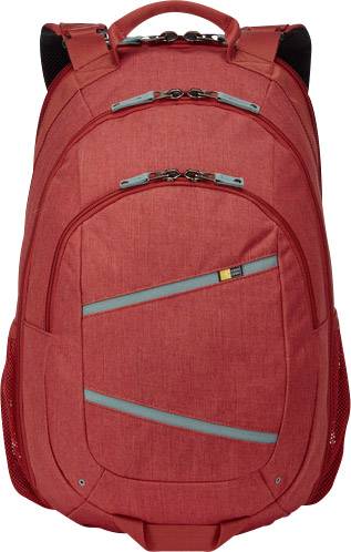 case logic berkeley ii backpack