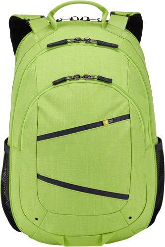 case logic berkeley 2