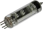 OA 2 Vacuum tube Voltage regulator 150 V, 170 V 5 mA Number of pins (num): 7 Base: Miniature Content 1 pc(s)