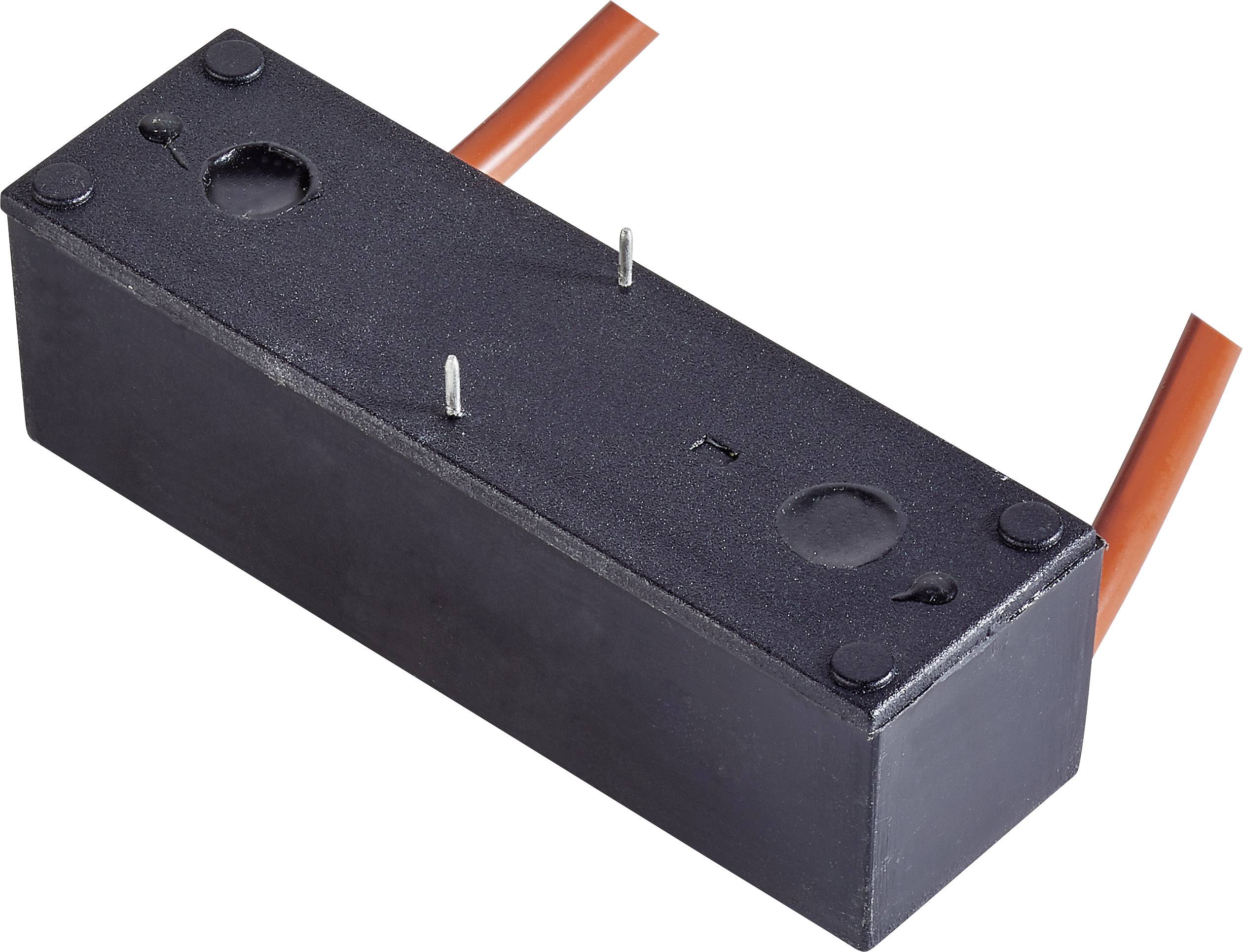 Comus 33924290246 Reed relay 1 breaker 24 V DC 3 A 50 W