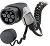 Phoenix Contact 1627128 eMobility charging cable 4 m incl. protective cap
