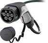 Phoenix Contact 1627354 eMobility charging cable 5 m PUR coating