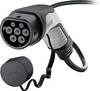Phoenix Contact 1627355 eMobility charging cable 5 m incl. protective cap