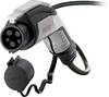 Phoenix Contact 1627362 eMobility charging cable 5 m incl. protective cap