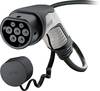 Phoenix Contact 1627365 eMobility charging cable 5 m PUR coating