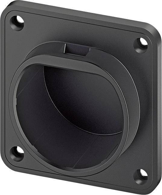 Phoenix Contact 1624142 eMobility charging port cover GB/T