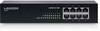 Lancom Systems 61430 LANCOM GS-1108P Network switch