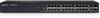 Lancom Systems 61483 LANCOM GS-2326+ Network switch