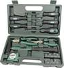 Brüder Mannesmann M29031 M29031 DIYers Tool kit Case 31-piece