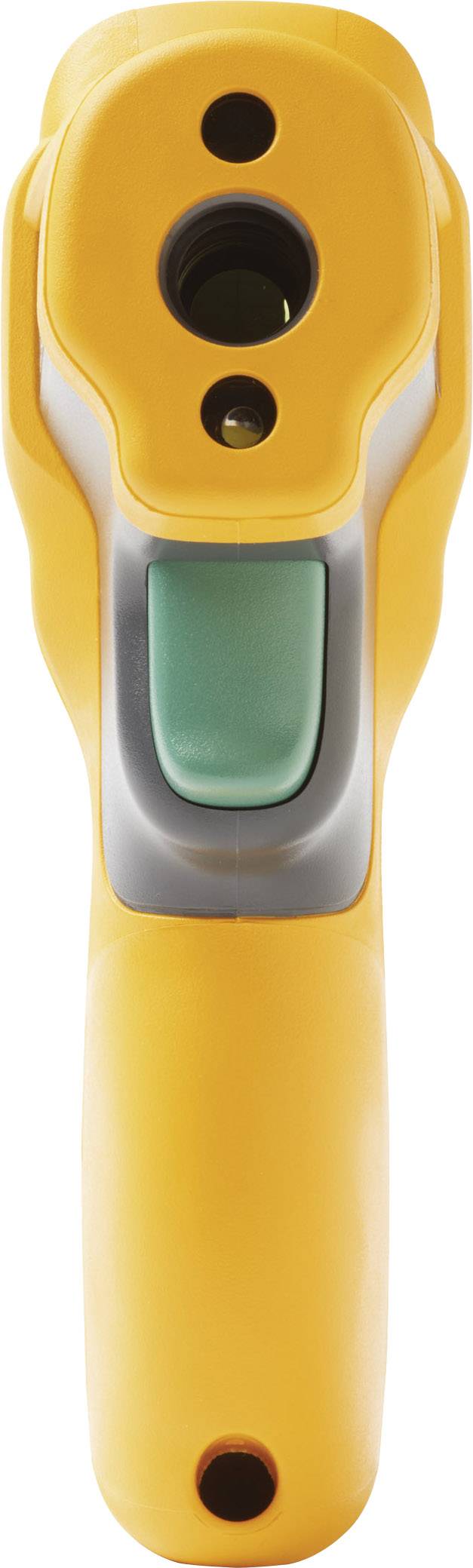 Fluke 64 MAX IR thermometer Display (thermometer) 20:1 -30 - +600 °C Non-contact IR reading, Data logger