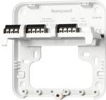T6 R Wi-Fi room thermostat