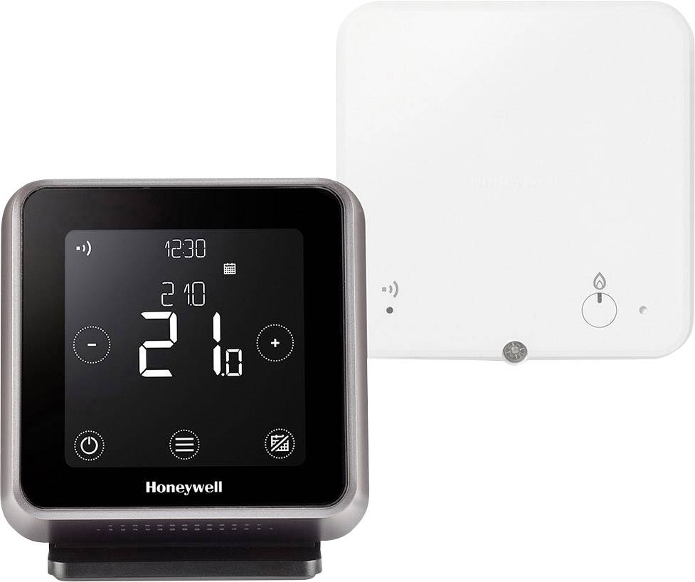 honeywell-home-t6r-wireless-indoor-thermostat-free-standing-7-day-mode