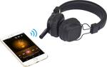 Renkforce Bluetooth Music Receiver for headphones