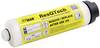 Airman 67-075-012 Valve Through Sealant 440 Tyre sealant (L x W x H) 255 x 60 x 60 mm 1 pc(s)