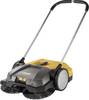 STIGA SWP 355 Manual Sweeper Working width 550 mm 1 pc(s)