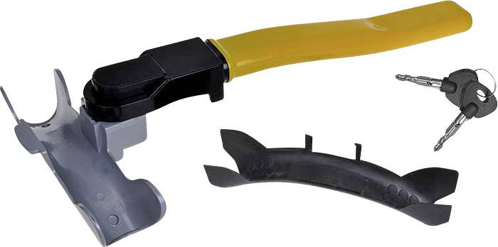 IWH 073559 Steering wheel lock