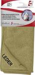 Micro-fiber cloth leather
