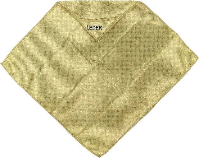 IWH 071115 Microfibre cloth 1 pc(s) (L x W) 40 cm x 40 cm-2