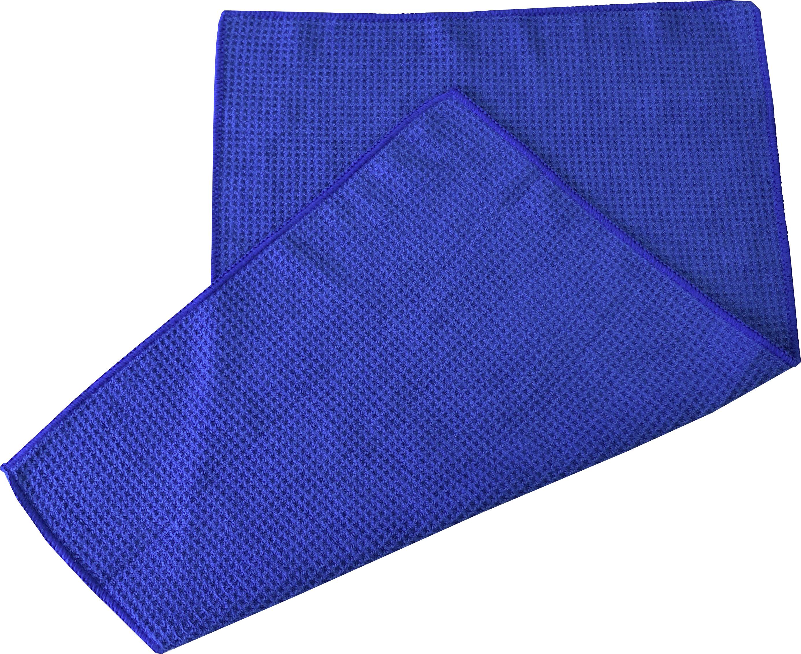 IWH 005536 Trockentuch XL Microfibre drying towel 1 pc(s) (L x W) 40 cm x 60 cm
