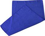 Microfiber drying towel XL