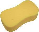 Jumbo sponge