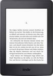 amazon Kindle Paperwhite WiFi eBook reader