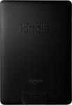 amazon Kindle Paperwhite WiFi eBook reader