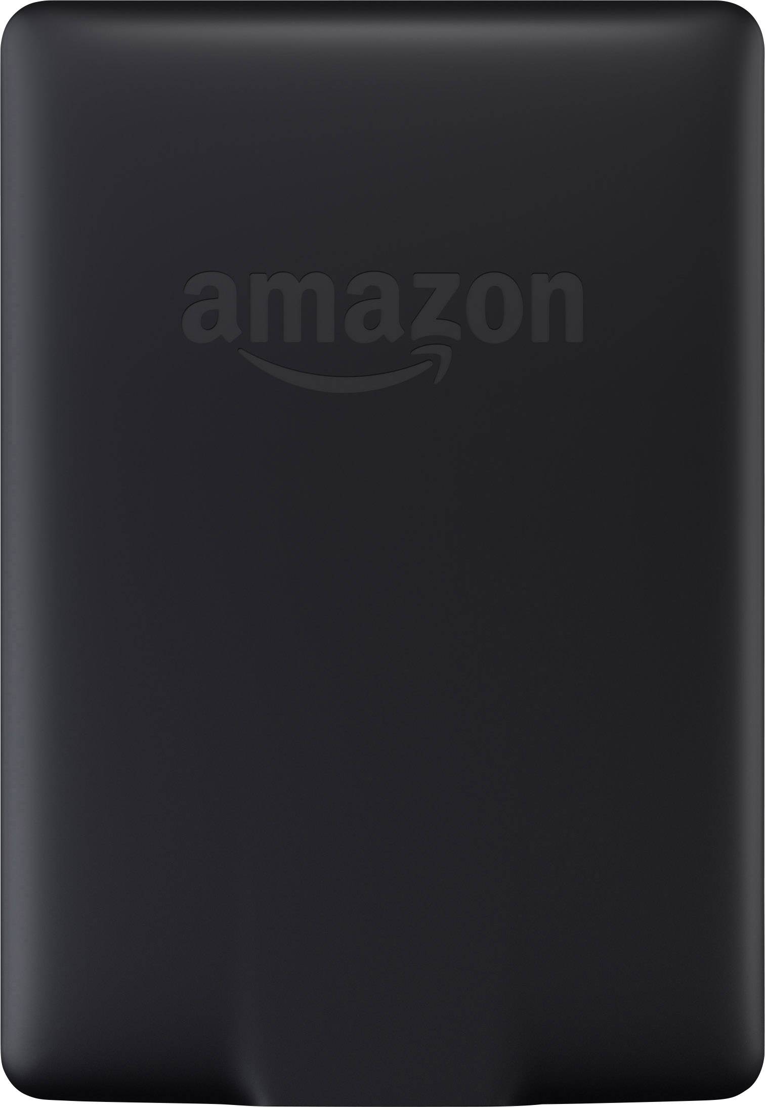 amazon Kindle Paperwhite WiFi eBook reader 15.2 cm (6 inch) Black-6