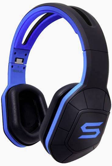 balanced over ear headphones