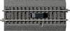 H0 RocoLine (incl. track bed) 42519 Uncoupling track, Electrical 115 mm 1 pc(s)