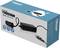 'Tristar KB-7985' Mains Adapter, 12V-9.5A; black, compact, with plug. Ideal for versatile applications, length: 1.75 m.