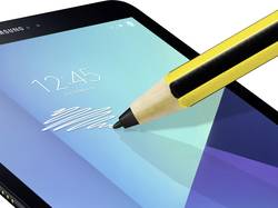 Staedtler Noris Digital Stylus Designed For Samsung Touchpen