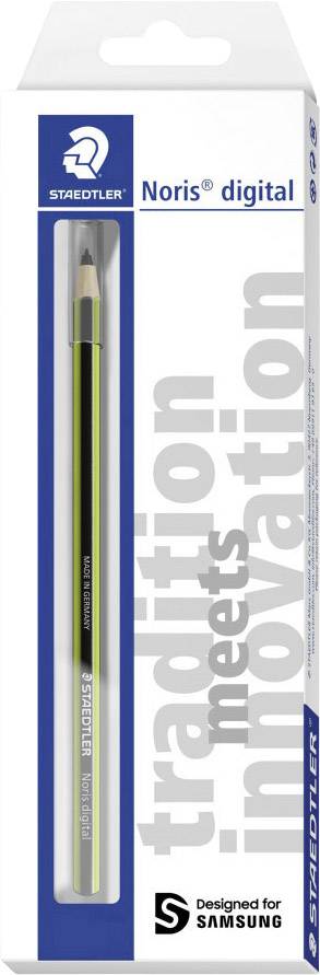 Staedtler Tablet Pen 2025