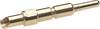 EPIC ® SIGNAL M23 pin contact 2 mm 72403000 LAPP Content: 100 pc(s)