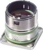 EPIC ® SIGNAL M23 B2 installation housing 44420051 Black LAPP Content: 20 pc(s)
