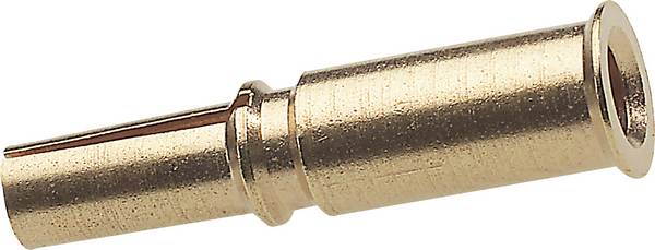 EPIC ® SIGNAL M23 socket contact 2 mm 72401600 72401600 LAPP Content: 100 pc(s)