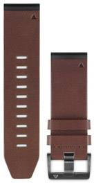 garmin quickfit leder