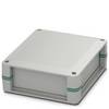 Phoenix Contact UCS 237-195-F-GD 7035 2203341 Universal enclosure 237 x 195 x 47 PC Grey-white (RAL 7035) 1 pc(s)
