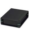 Phoenix Contact UCS 195-145-F-CCD 9005 2203441 Universal enclosure 195 x 145 x 47 PC Black (RAL 9005) 1 pc(s)