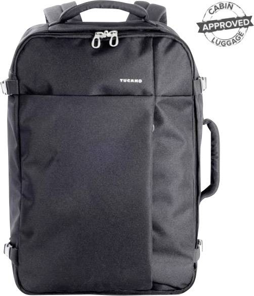 tucano backpack